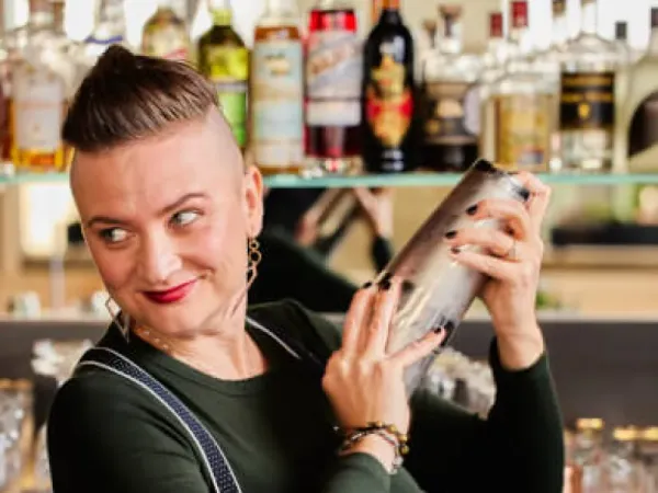 Food & Drink Tasting Team Building SF Bay Area: 9 Best Experiences (2026)