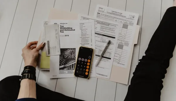 How to Price Team Building Services: The Complete 2026 Vendor Guide