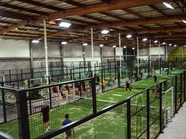 Private event venues in San Francisco for corporate team building and group events 2026