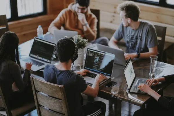 Team Building Activities for Work: 15 Proven Ideas Your Team Won't Hate (2026)