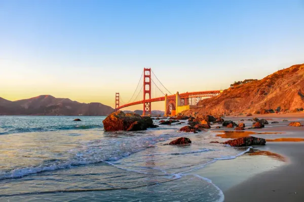 Team Building San Francisco: Real Prices from $30 to $200/Person (2026)