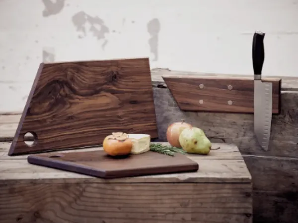 Woodworking & Craft Team Building SF: 10 Best Workshops (2026)