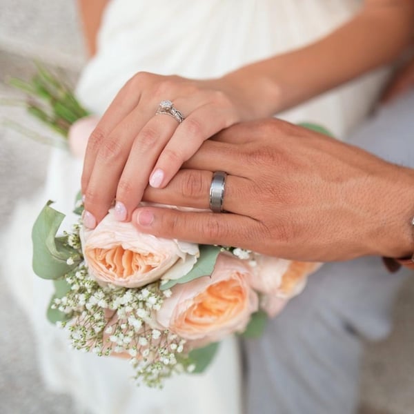 A La Carte Wedding Planning and Onsite Event Management Support – Planners – photo 4