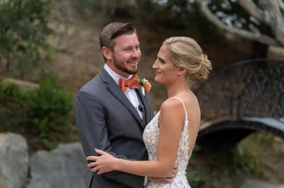 Wedding Videographer Cinematic Diamond Ten Hour Two Shooter Drone – Videography