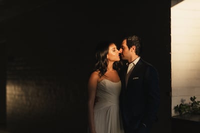 Wedding Photography Base Package 6-Hour Coverage Online Gallery – Photography