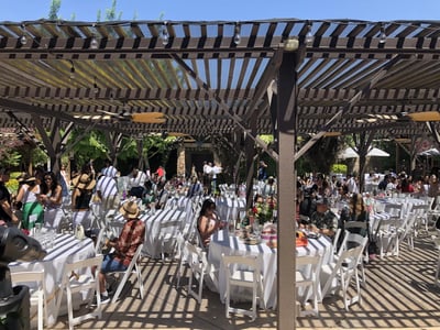 Sacramento Live Jazz Duo for Wedding and Corporate Events – Bands