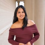 Vendor profile