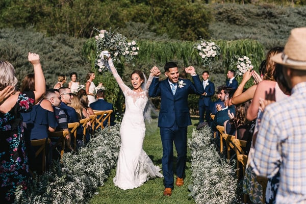Signature Wedding Photography Collection with 8 Hours Coverage – Photography