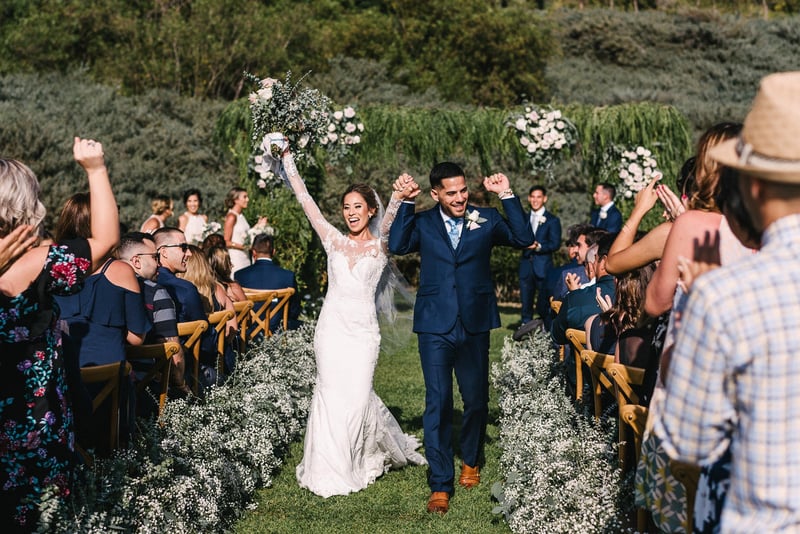 Signature Wedding Photography Collection with 8 Hours Coverage – Photography