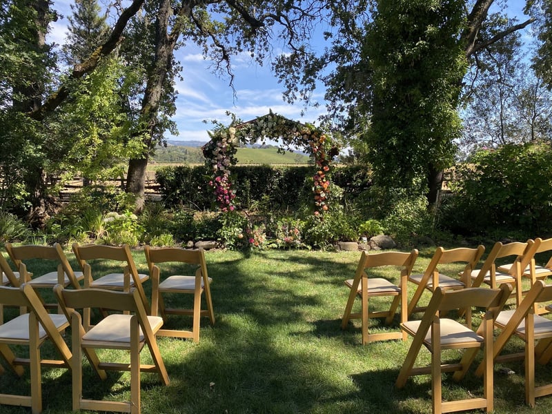Full Wedding Planning Service from First Ideas to the Big Day – Planners – photo 4