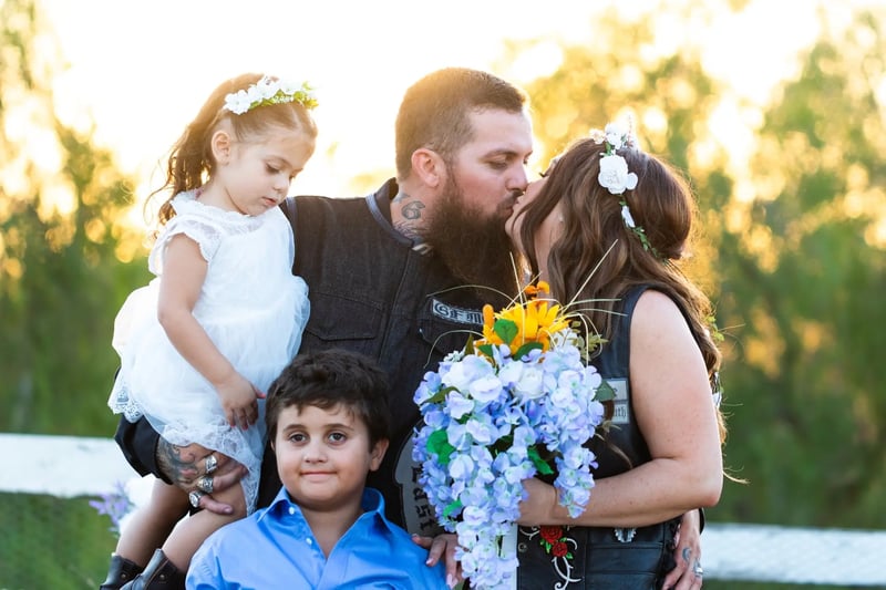 Full Day Cinematic Wedding Videographer With Highlight Film – Videography – photo 4