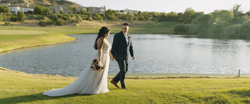 Wedding Videography with Highlight Video and Multiple Cameras – Videography – photo 3