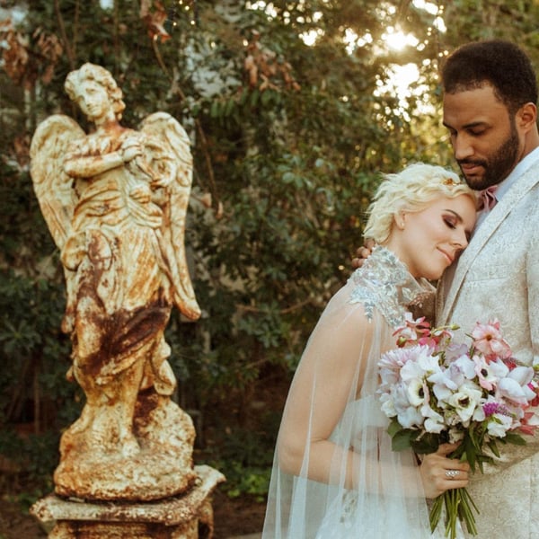 Full Service Wedding Planning and Design from Concept to Day – Planners – photo 4