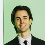 Vendor profile