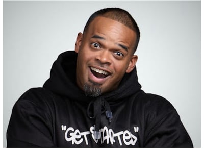 Stand-Up and Improv Comedian for Hire — Corporate and Private Sets – Entertainers