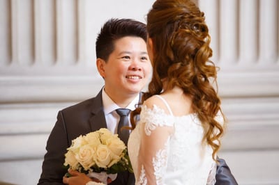 Mrs & Mrs On Location Wedding Hair and Makeup Services – Beauty