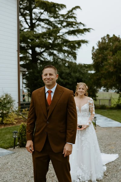 Wedding Photography Package With 5 Hours and 400+ Edited Photos – Photography – photo 3