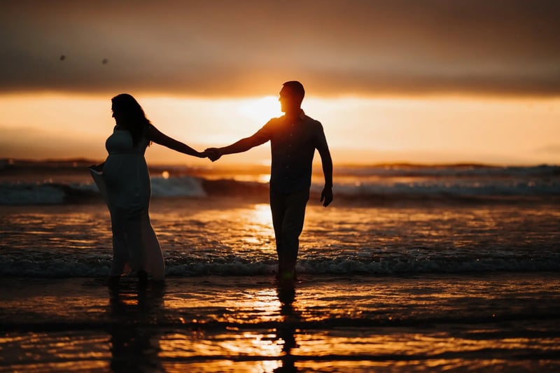 Wedding Film Coverage from Storytelling Wedding Videographers – Videography – photo 2