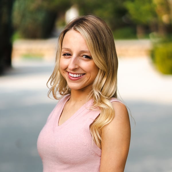 Express 20-Minute Headshot Session – Photography – photo 3