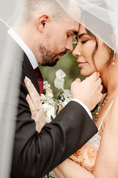 Six Hour Wedding Photography with Two Photographers and Gallery – Photography – photo 4