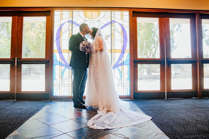 Photojournalistic Wedding Photography for Weddings and Elopements – Photography