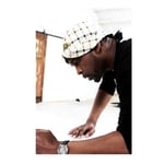 Vendor profile