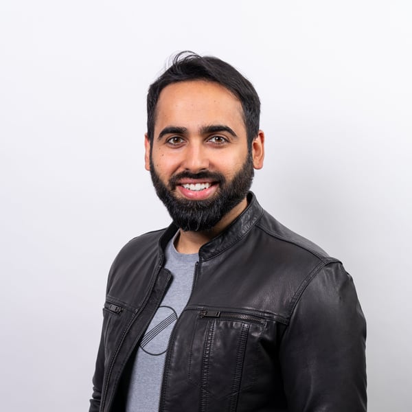 Corporate Team Headshots at Your Office – Photography – photo 3