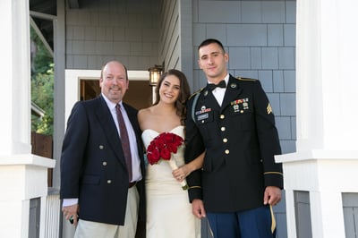 Wedding Officiant San Francisco City Hall Ceremony – Officiants