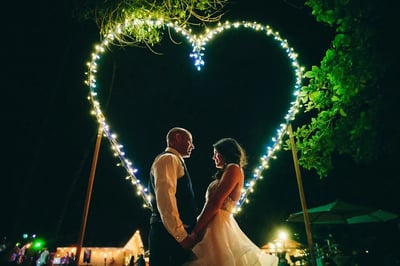 Wedding Officiant Bay Area, The Love Celebration Journey – Officiants