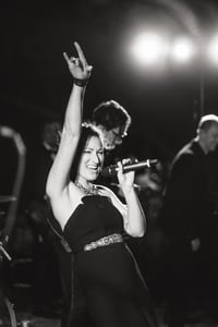 Bay Area Live Music Live Band for Wedding and Corporate Events – Bands