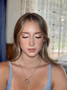 The Enchanted On Location Wedding Hair and Makeup Services – Beauty