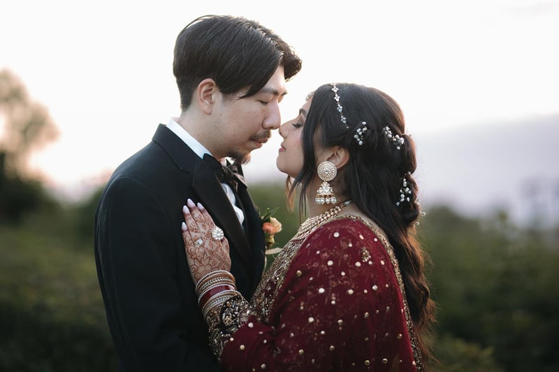 On-Site Bridal Party Makeup or Updo Styling, Priced Per Service – Beauty – photo 2