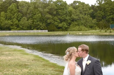 Wedding Videographer Wedding Film Eight Hour Cinematic Story Film – Videography