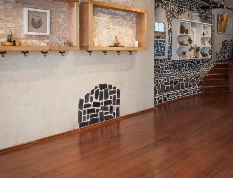 Small Wellness Studio for Workshops, Retreats and Gatherings – Venues in San Francisco – photo 3