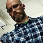 Vendor profile