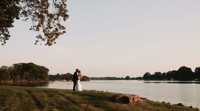 Wedding Videographer Cinematic Documentary Drone Eight Hour Films – Videography