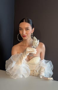 On Location Wedding and Event Hair and Makeup Artistry Services – Beauty