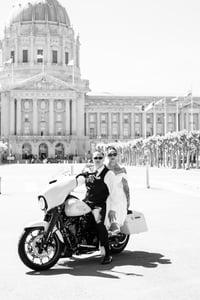 Engagement Photography Session with Online Gallery Package – Photography