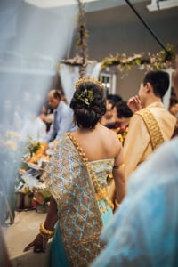 Bridal Party Hair and Makeup On-Location Full Service Package – Beauty