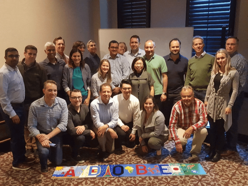 Team Building Art Show Challenge – Experiences – photo 3