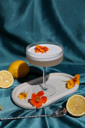 Mobile Bar Service and Craft Cocktail Bartender Services – Bar Services