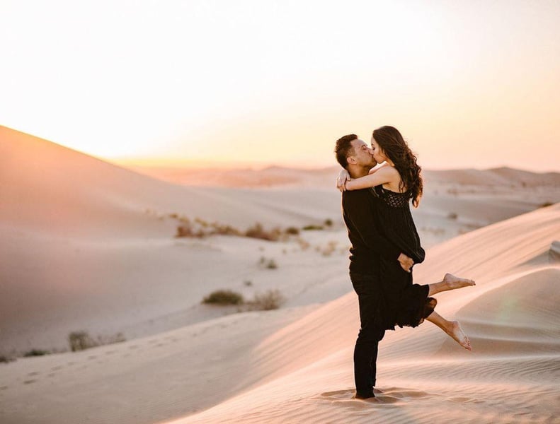 Signature Wedding Photography Collection with 8 Hours Coverage – Photography – photo 4