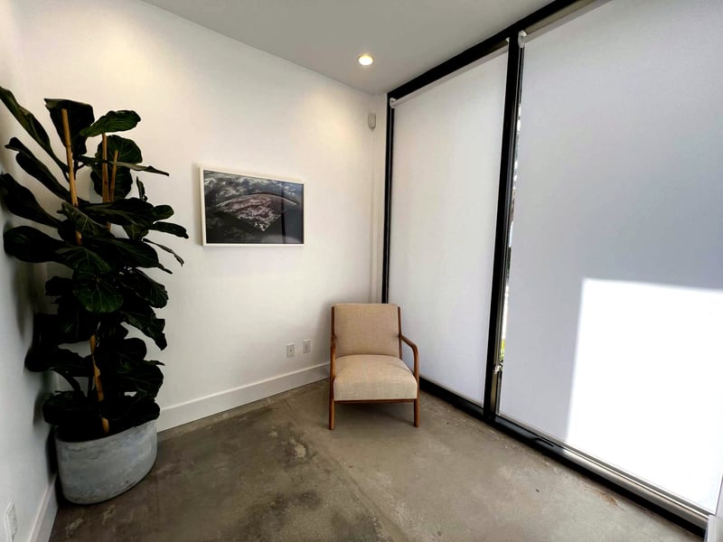 Private Photo & Video Studio for Events in Lindenville – Venues in South San Francisco – photo 4