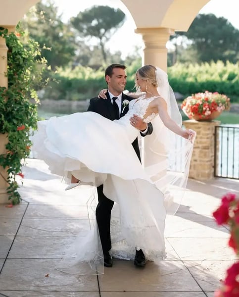 Bridal Prep Package With Facial, Airbrush Tan and Sugaring – Beauty – photo 2
