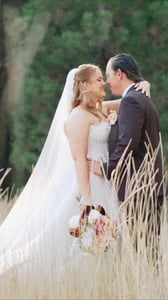 Wedding Videographer Cinematic Eight Hour Highlight Story Films – Videography