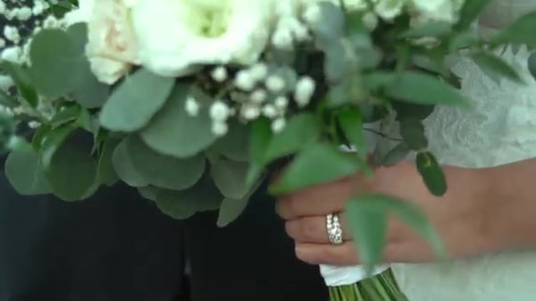 Wedding Videographer Whole Day Ten Hour Cinematic Coverage – Videography