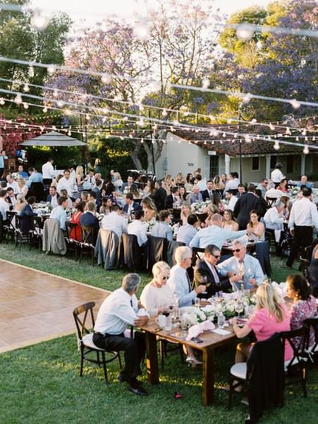 Day-Of Wedding Coordination to Keep Your Timeline on Track – Planners – photo 3