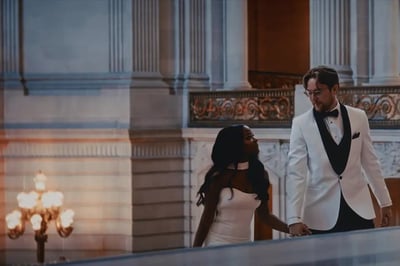Wedding Videographer Cinematic Flagship Drone Multi Camera Films – Videography