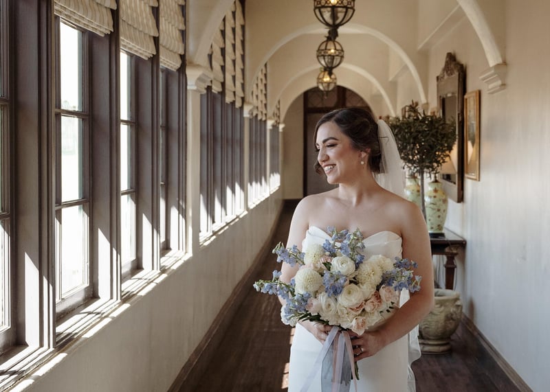 Bridal Makeup Artist for Wedding Day Glam, Priced Per Person – Beauty – photo 2