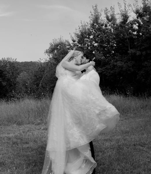 Elopement Photography Package for Intimate Wedding Ceremonies – Photography – photo 4